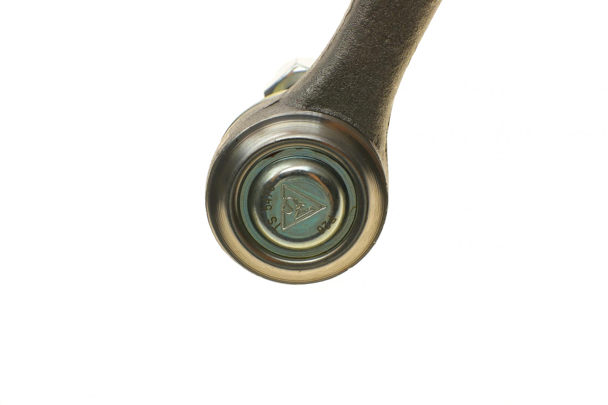 17MR1221 AS METAL